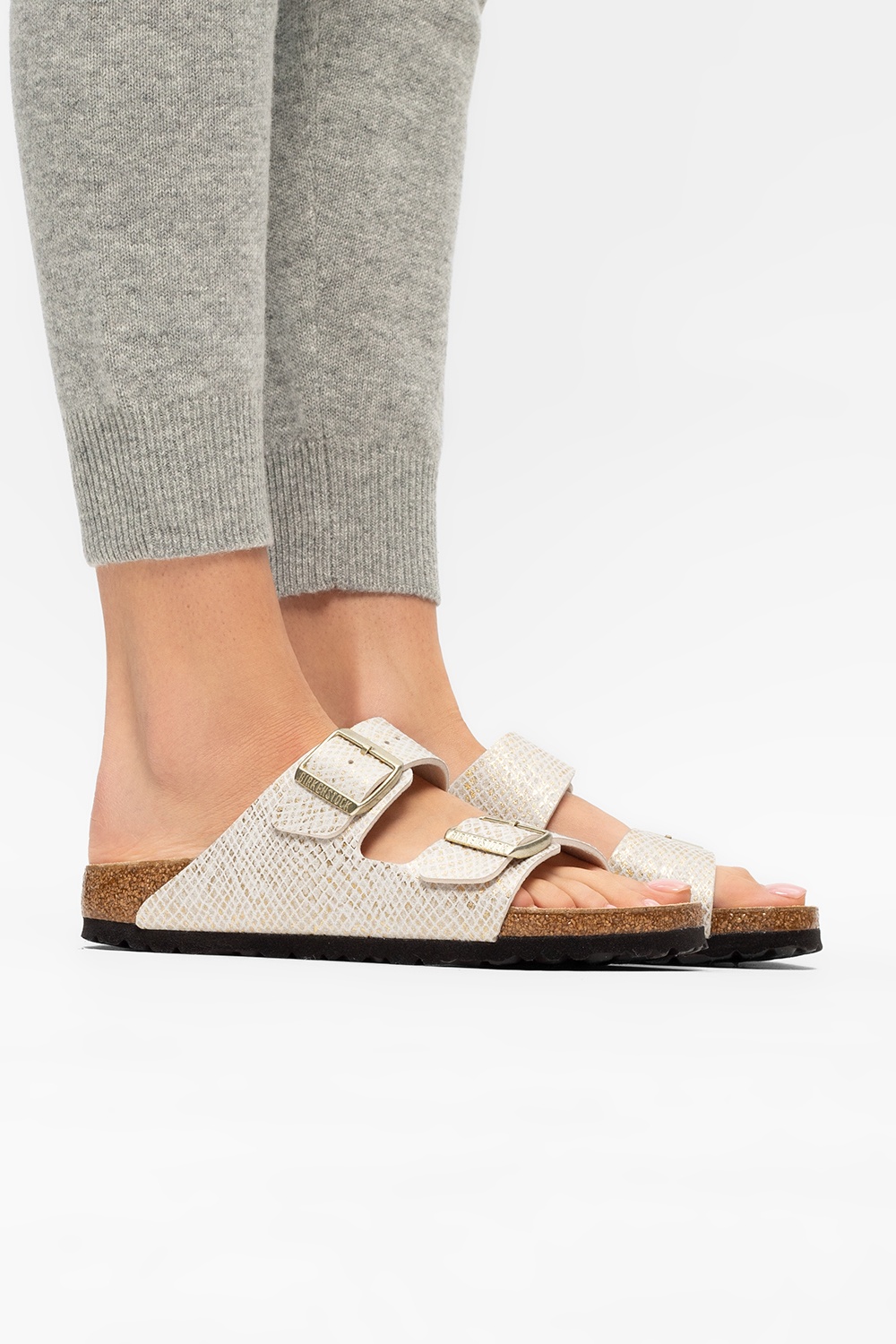 Birkenstock arizona online python